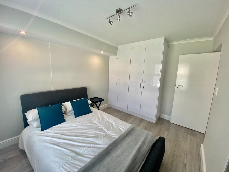 1 Bedroom Property for Sale in Observatory Western Cape